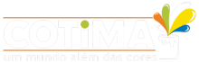 Cotima